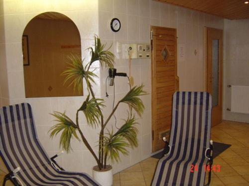 Gaststaette & Pension Alte Muehle Dorfchemnitz Ngoại thất bức ảnh