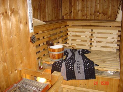 Gaststaette & Pension Alte Muehle Dorfchemnitz Ngoại thất bức ảnh